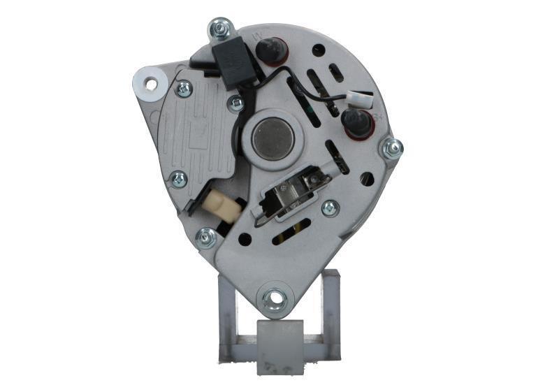Alternateur PSH 565.009.065.100