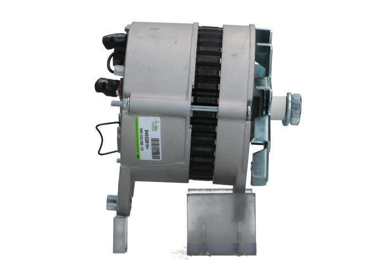 Alternateur PSH 565.009.065.100