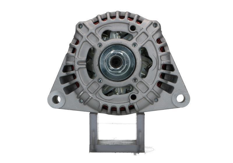 Alternateur PSH 565.502.070.090