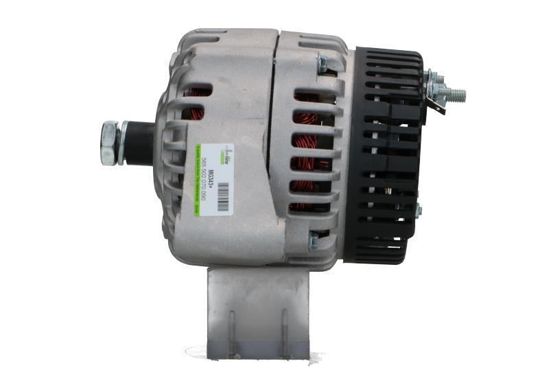 Alternateur PSH 565.502.070.090