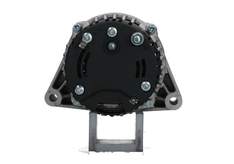 Alternateur PSH 565.502.070.090