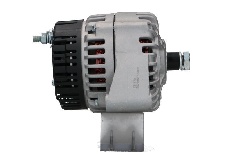Alternateur PSH 565.502.070.090