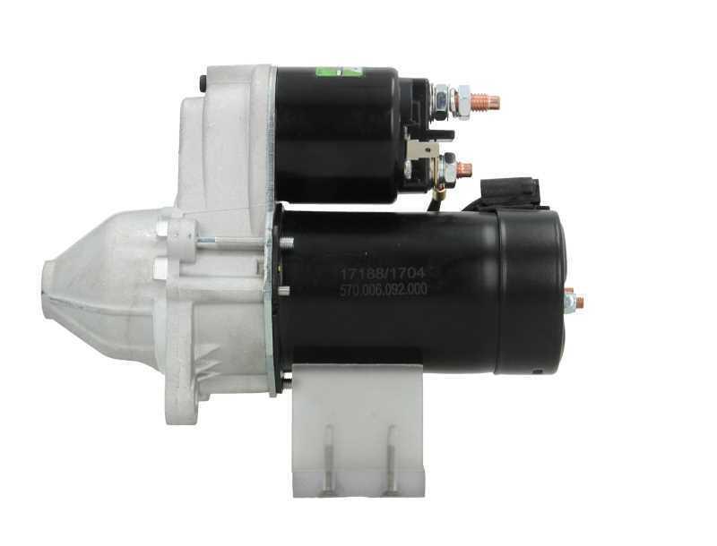 Démarreur PSH 570.006.092.000