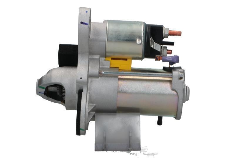 Démarreur PSH 570.406.134.230