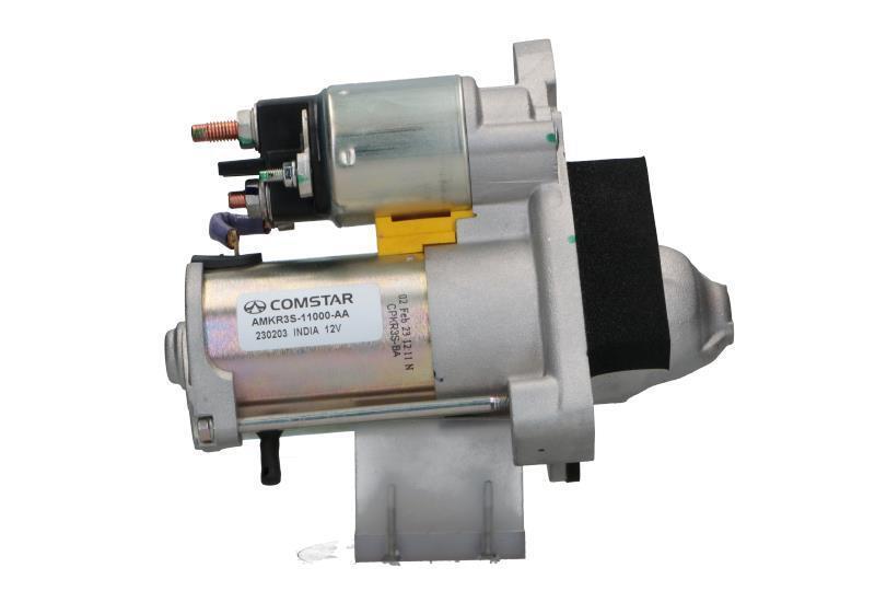 Démarreur PSH 570.406.134.230