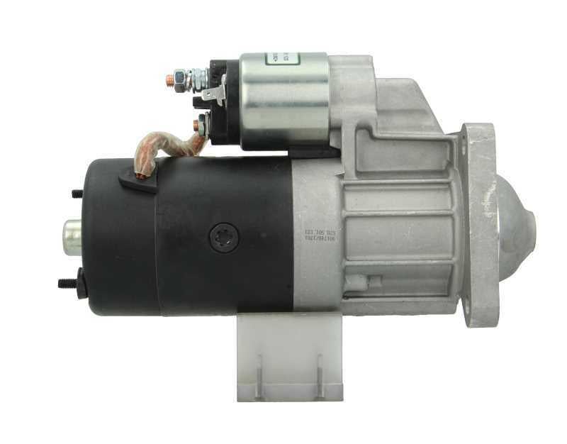 Démarreur PSH 570.501.123.010