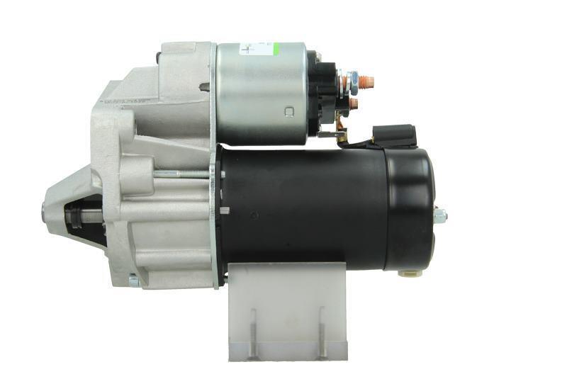 Démarreur PSH 570.503.104.000
