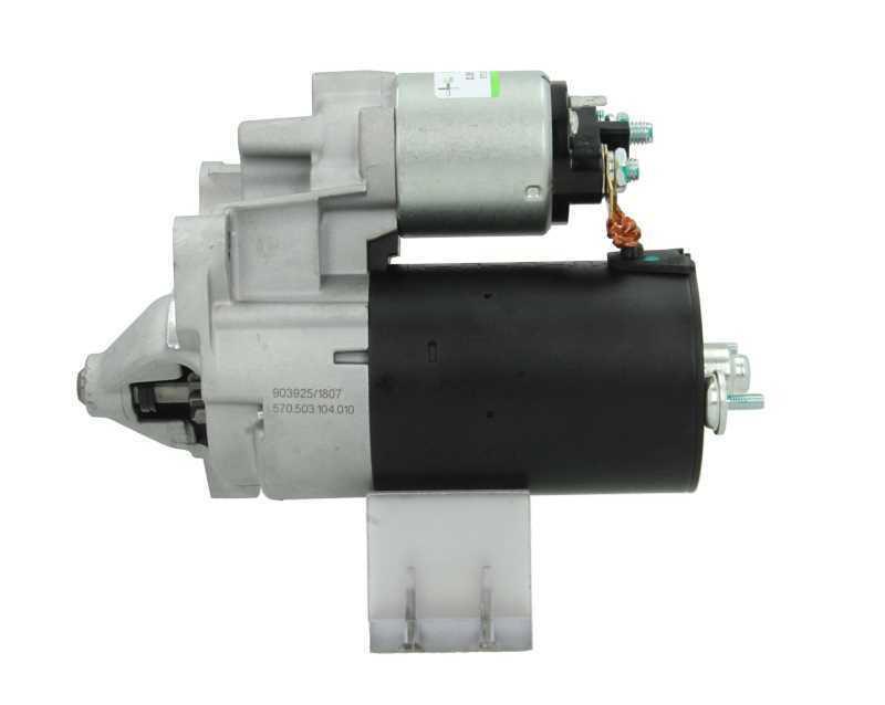 Motor de arranque PSH ref. 570.503.104.010