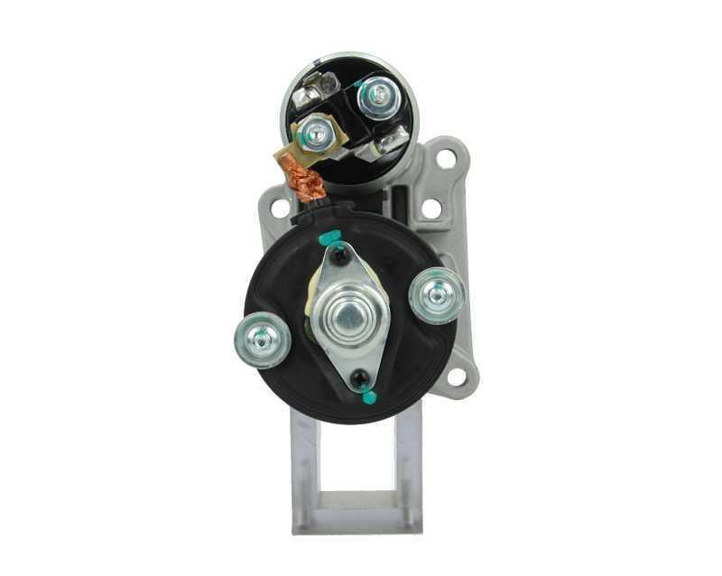 Motor de arranque PSH ref. 570.503.104.010