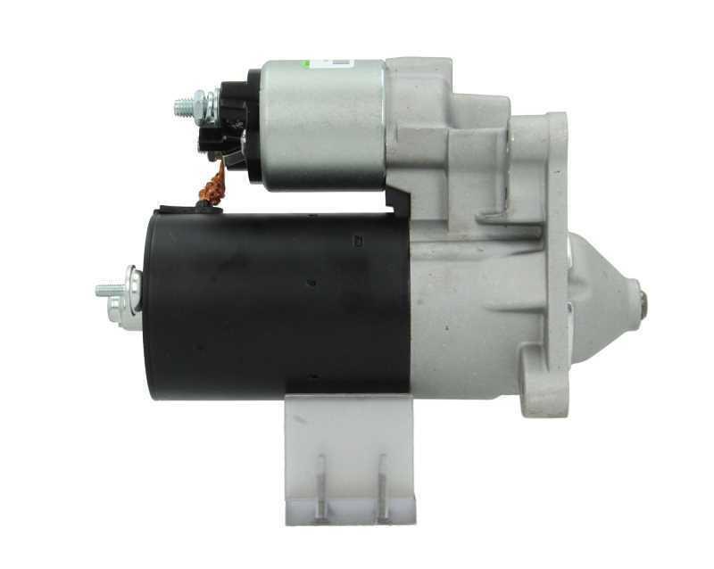 Motor de arranque PSH ref. 570.503.104.010