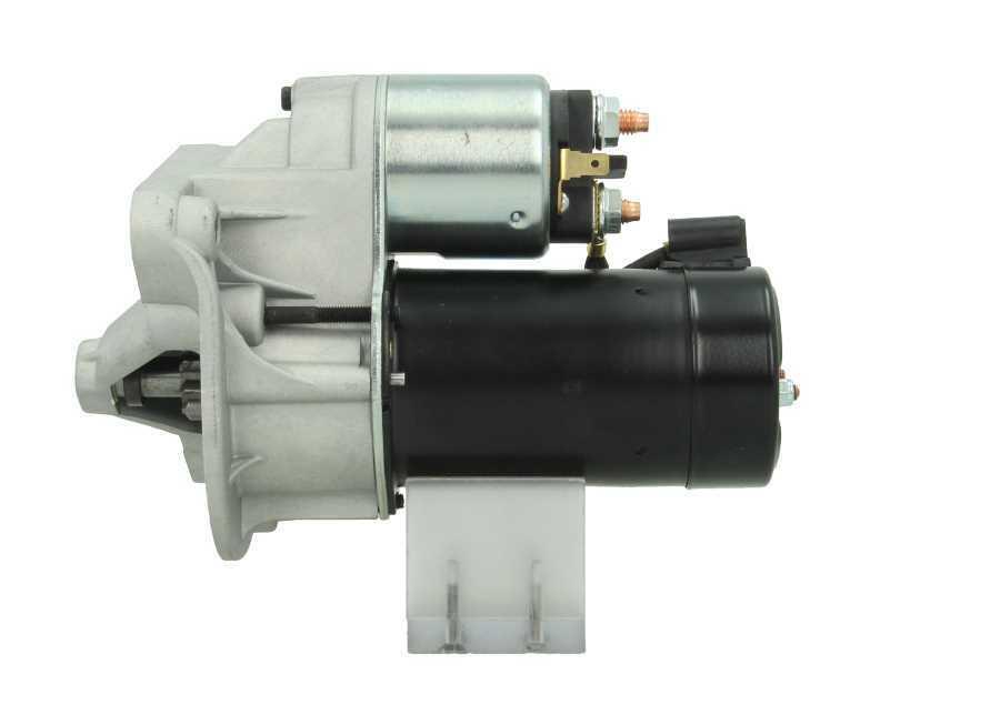 Motor de arranque (Arrancador) PSH ref. 570.506.093.000