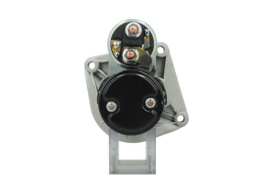 Motor de arranque (Arrancador) PSH ref. 570.506.093.000