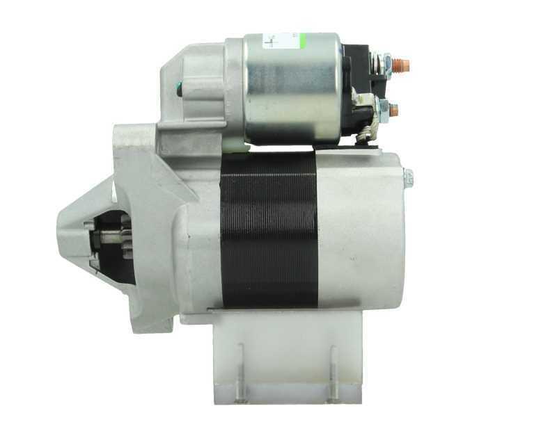 Motor de arranque PSH ref. 570.512.092.000