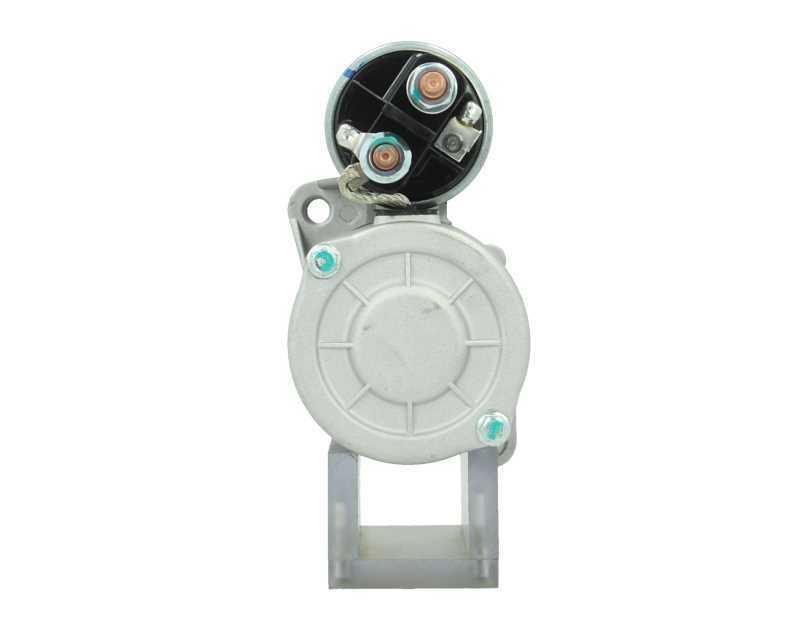 Motor de arranque PSH ref. 570.512.092.000