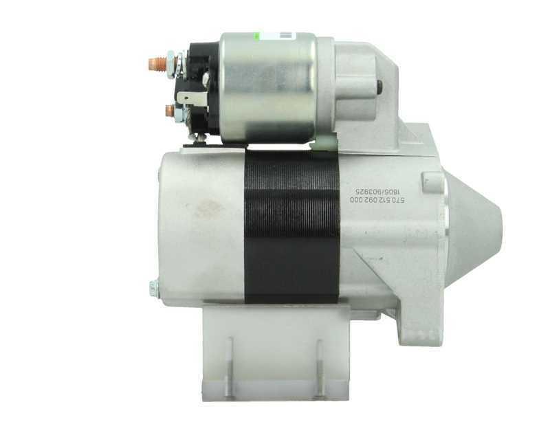 Motor de arranque PSH ref. 570.512.092.000