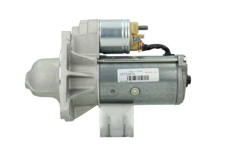 Démarreur PSH 570.513.093.500