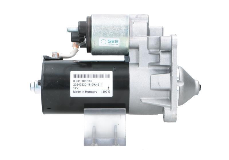 Démarreur PSH 570.514.114.280