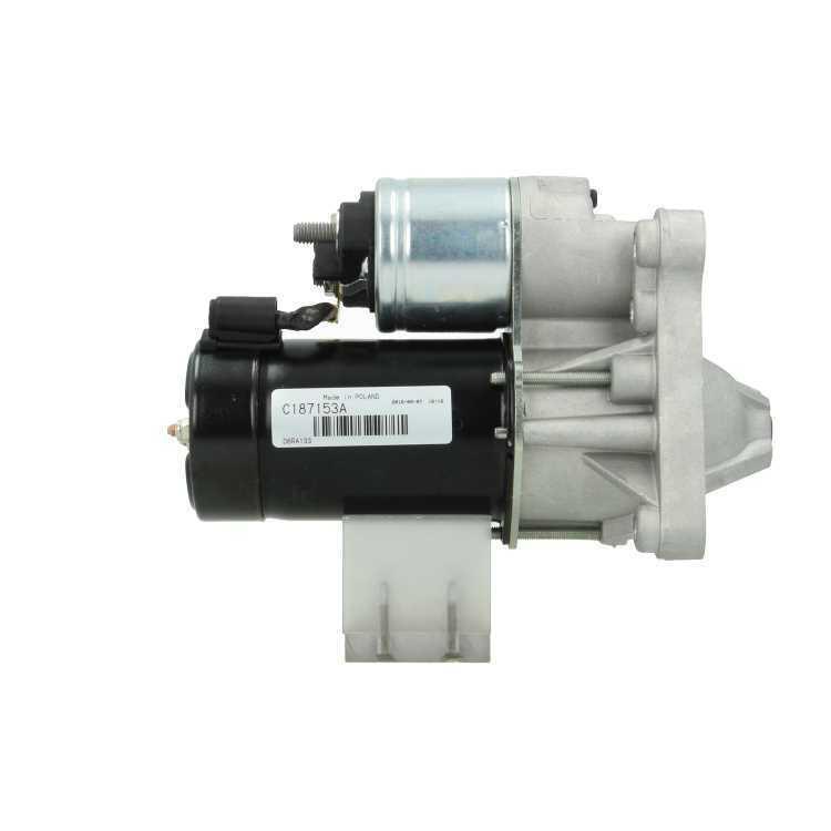 Démarreur PSH 570.518.104.500