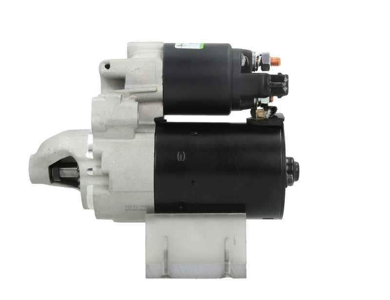Motor de arranque (Arrancador) PSH ref. 570.520.104.010