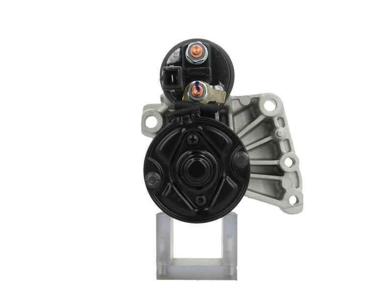 Motor de arranque (Arrancador) PSH ref. 570.520.104.010
