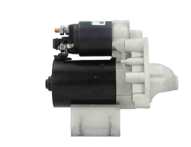Motor de arranque (Arrancador) PSH ref. 570.520.104.010