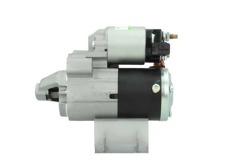 Motor de arranque (Arrancador) PSH ref. 570.520.104.130