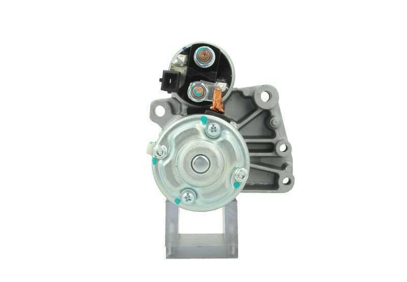 Motor de arranque (Arrancador) PSH ref. 570.520.104.130