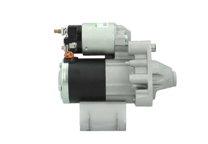 Motor de arranque (Arrancador) PSH ref. 570.520.104.130