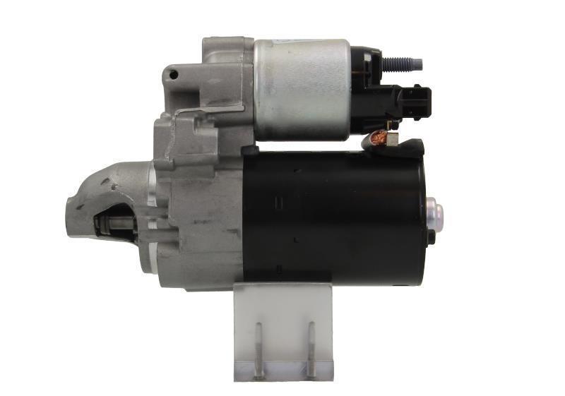 Démarreur PSH 570.520.104.280