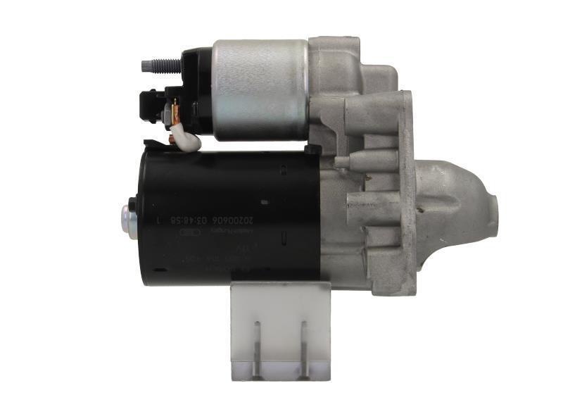 Démarreur PSH 570.520.104.280
