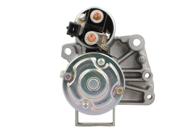Démarreur PSH 570.520.104.371