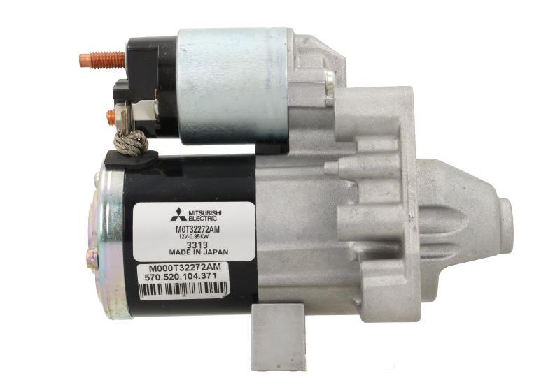 Démarreur PSH 570.520.104.371
