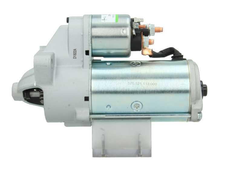 Démarreur PSH 570.521.113.000
