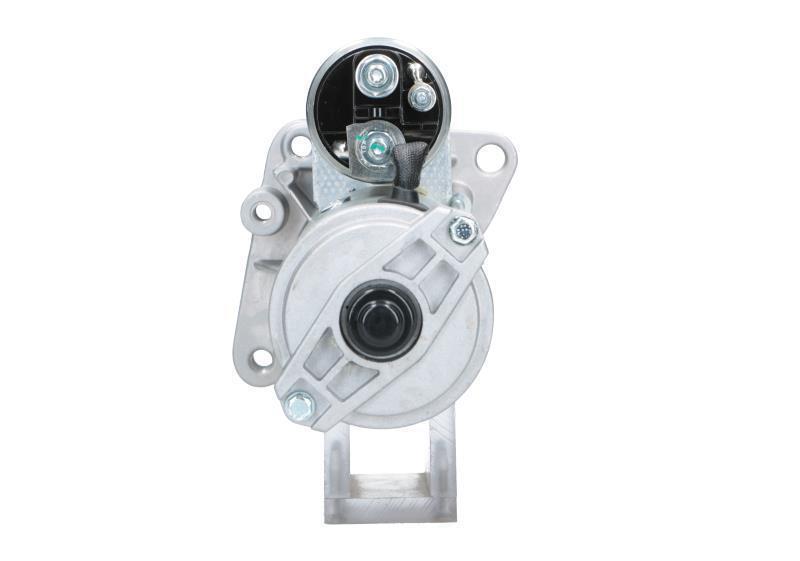Motor de arranque (Arrancador) PSH ref. 570.532.104.000