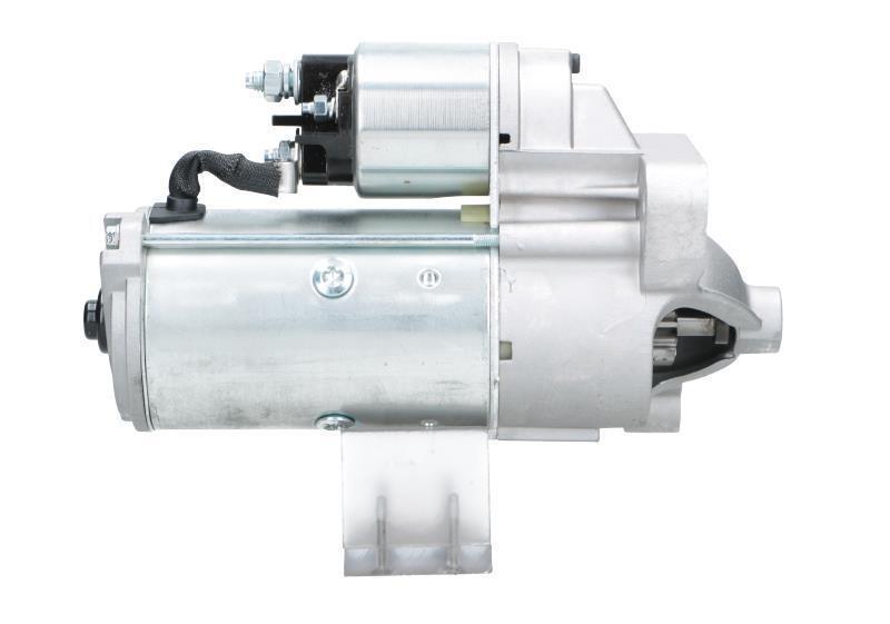 Motor de arranque (Arrancador) PSH ref. 570.532.104.000