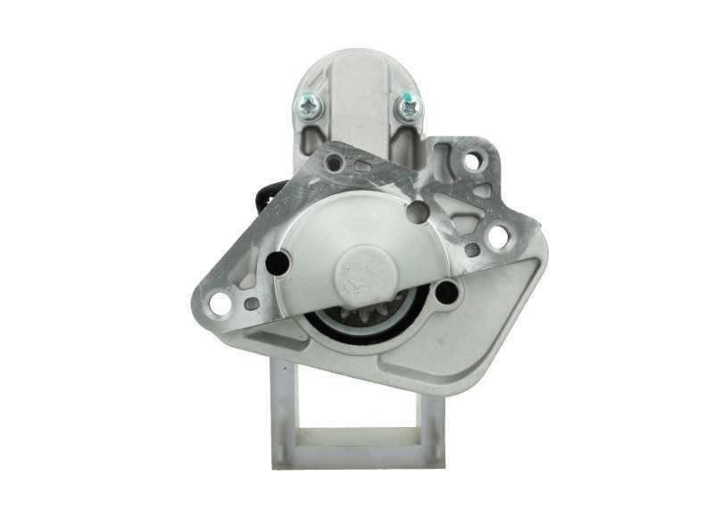 Motor de arranque PSH ref. 570.533.133.130
