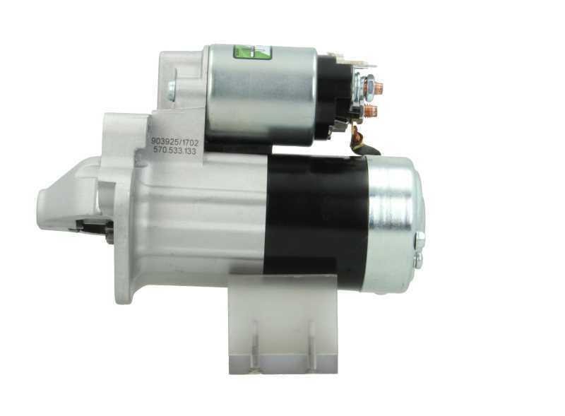 Motor de arranque PSH ref. 570.533.133.130
