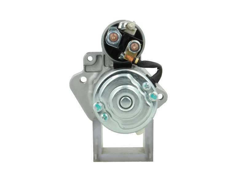 Motor de arranque PSH ref. 570.533.133.130