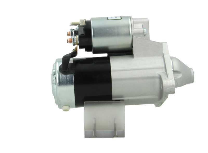 Motor de arranque PSH ref. 570.533.133.130