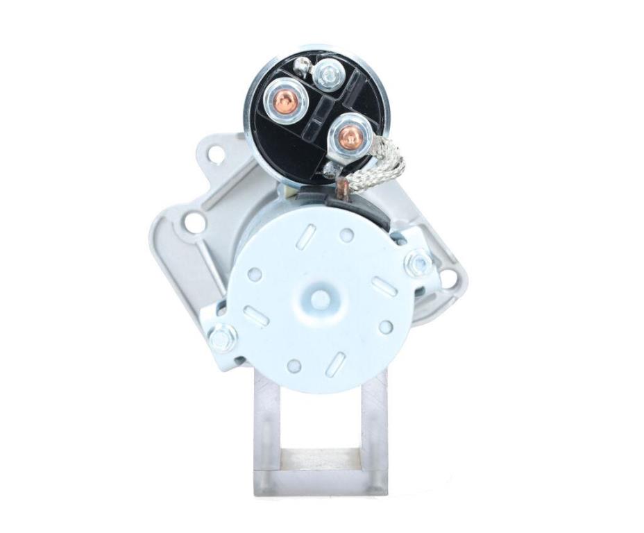 Motor de arranque (Arrancador) PSH ref. 570.534.123.341