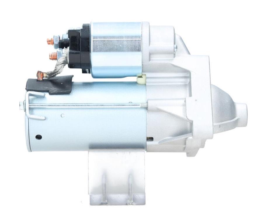 Motor de arranque (Arrancador) PSH ref. 570.534.123.341