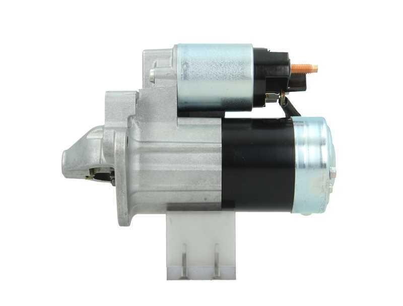 Motor de arranque PSH ref. 570.534.123.370