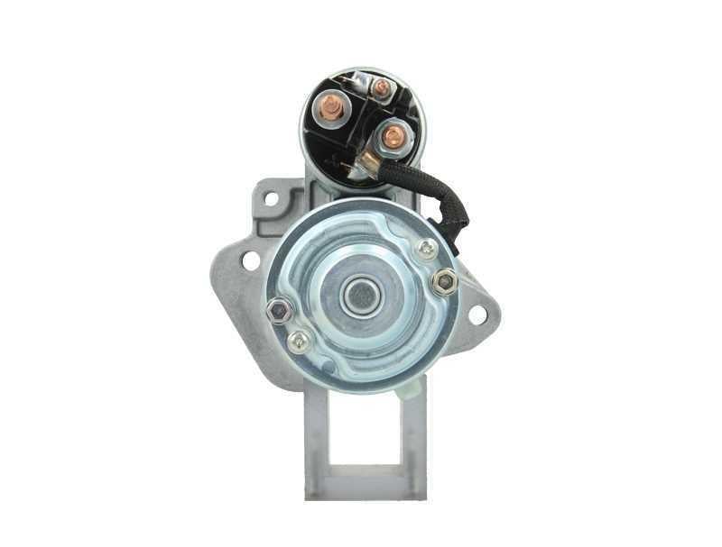 Motor de arranque PSH ref. 570.534.123.370