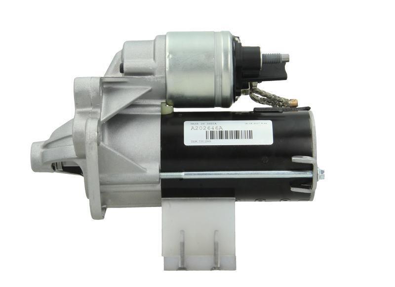 Motor de arranque (Arrancador) PSH ref. 570.534.123.500