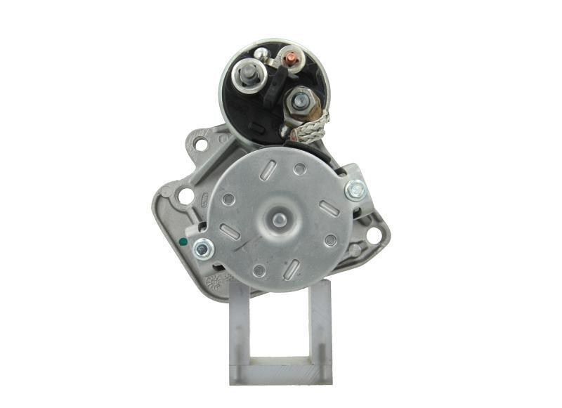 Motor de arranque (Arrancador) PSH ref. 570.534.123.500