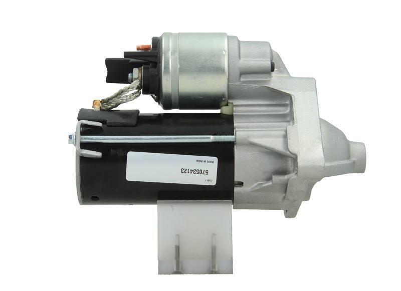 Motor de arranque (Arrancador) PSH ref. 570.534.123.500