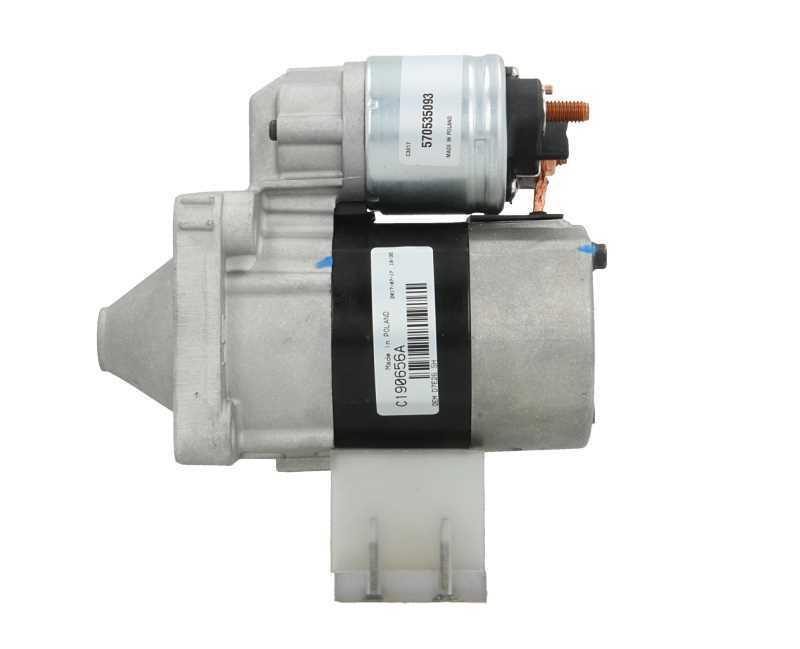 Démarreur PSH 570.535.093.500