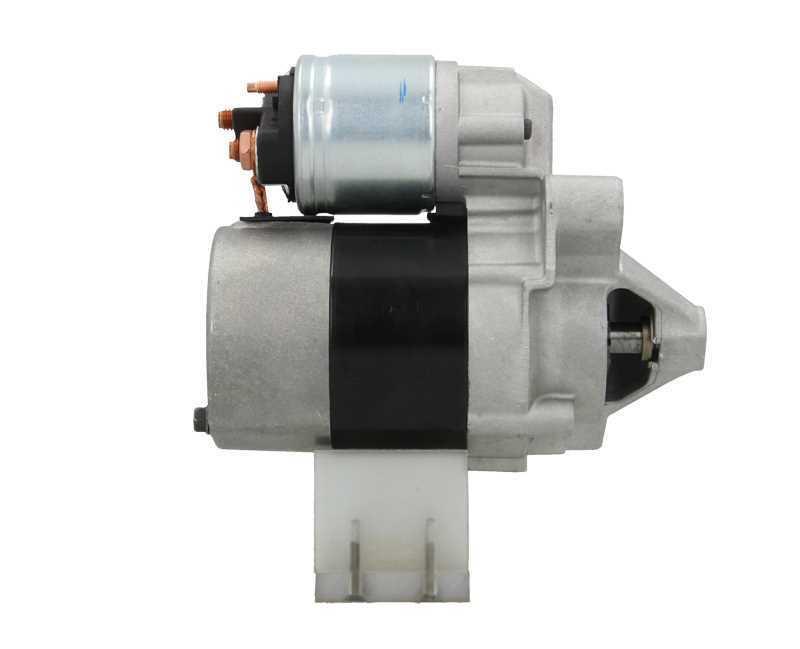 Démarreur PSH 570.535.093.500