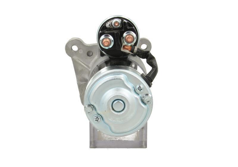 Motor de arranque PSH ref. 570.540.123.340