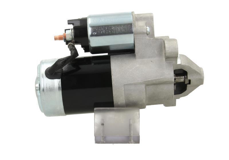 Motor de arranque PSH ref. 570.540.123.340
